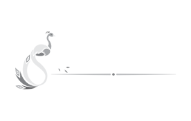 clients-newbridge