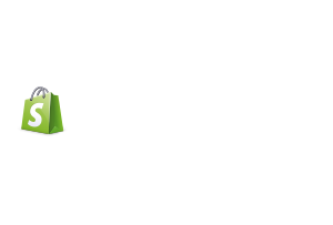 about-logo-shopify
