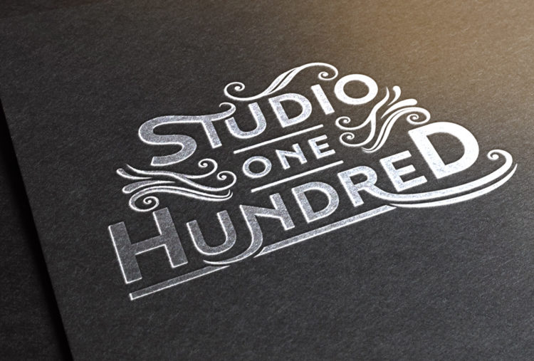 Studio One Hundred