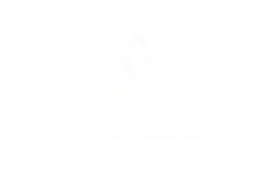 Celtic Wind Crops Shopify Experts project