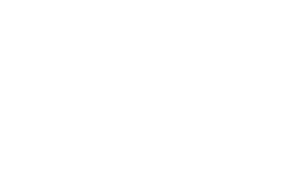 Chaplin's Bar logo