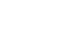 Dotdynamic logo