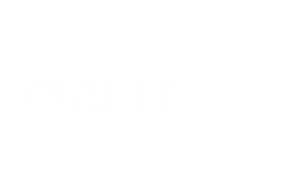 Glam Doll logo