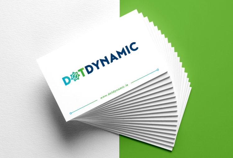 Dotdynamic