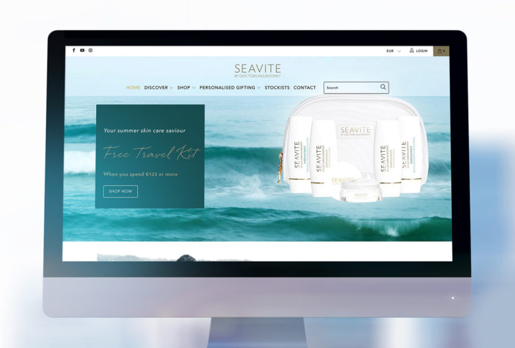 Seavite