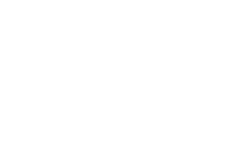 Fusion Events logo