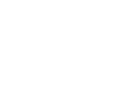 Jack & Jill Children's Foundation logo